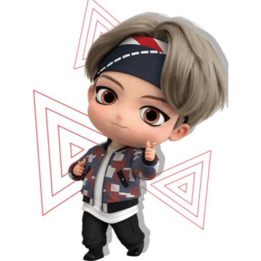 10%20BTS%20Cartoon%20character%20photos%20mini%20/mini%20photo%20card%20size%20/%202x3%20inches%20size%20/%20id%20card%20size%20.%20-%20Image%203
