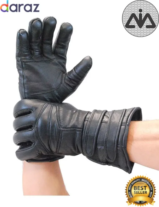 Leather%20Gloves%20for%20Men%20Pure%20Leather%20Gloves%20%7C%20Bike%20Gloves%20,Men%20Boys%20Motorcycle%20,Cycling%20&%20Outdoor%20Sports%20Gloves%20for%20Bike%20Riders%20-%20Image%205