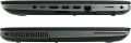 HP ProBook 640 G2 – Core i5 6th Gen | 14-Inch | 8GB RAM | 256GB SSD. 