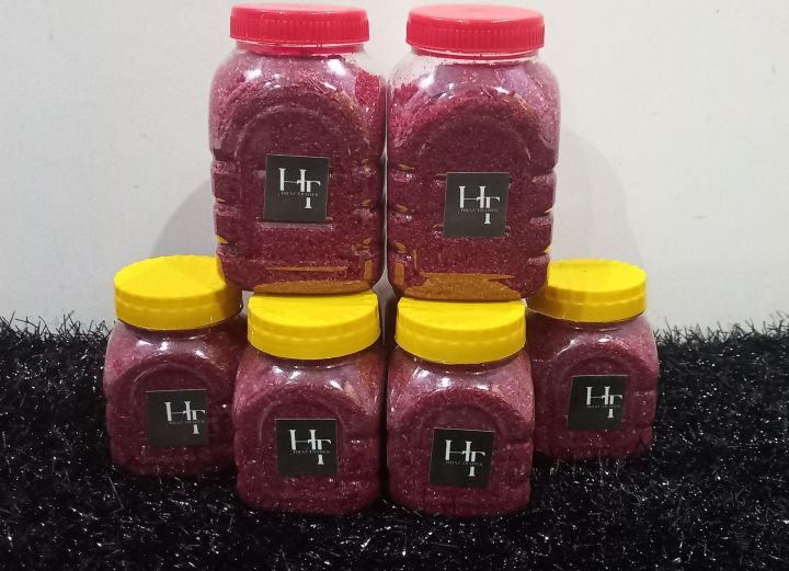 Sumac%20Spice%20Powder%20(%20From%20Saudi%20Arab)%20100%20gram%20-%20Image%207