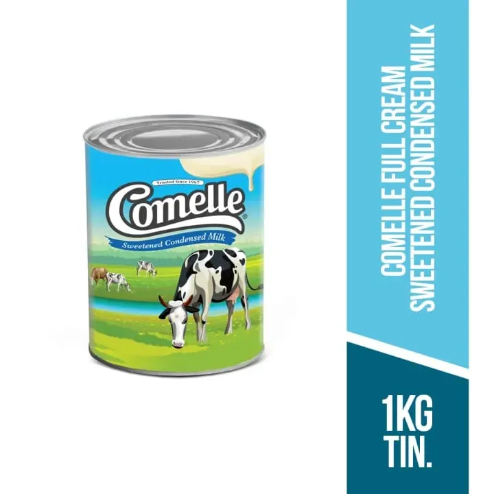 Pack%20of%202%20Comelle%20Condensed%20Milk%20%E2%80%93%20Perfect%20for%20Coffee,%20Desserts%20&%20More!%20(%20397%20g%20)%20-%20Image%203