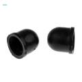 10xSkateboard Longboard Truck Replacement Pivot Cups 2-Pack 12×10 mm. 