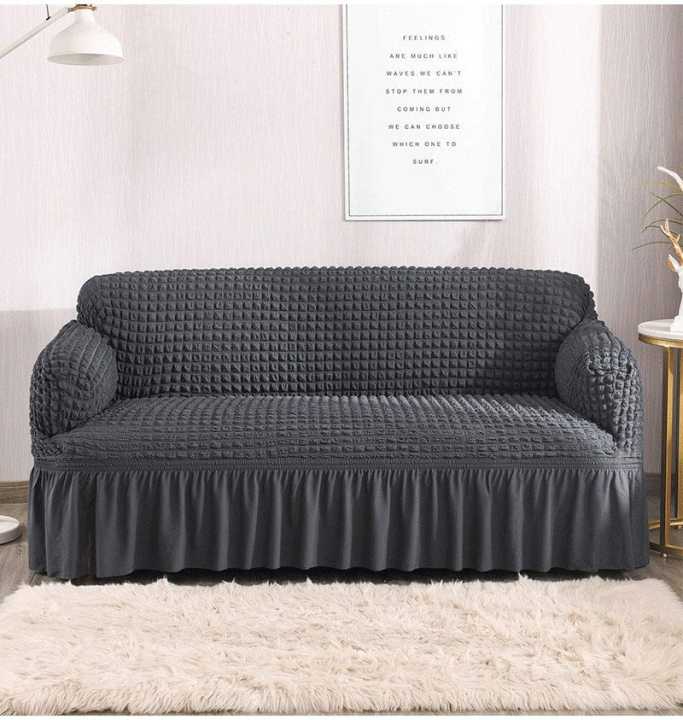 Turkish%20Bubble%20Sofa%20Cover/Bubble%20sofa%20cover/Bubble%20fabric%20cover/sofa%20cover/%20Sofa%20covers%20-%20Image%205