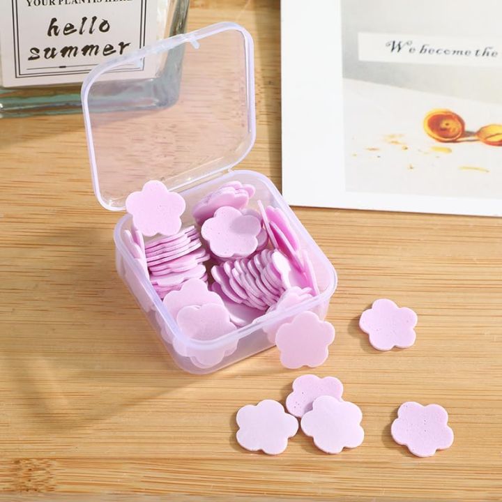Disposable%20Soap%20Paper%20Cute%20Mini%20Hand%20Soap%20Flower-Shaped%20Paper%20Soap%20With%20Box%20Hand%20Soap%20Paper%20Portable%20Student%20Petal%20Soap%20Flakes%20Random%20Colours%20-%20Image%202