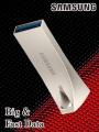 16gb USB , Flash drive , Samsung Flash Drive 16 GB USB,High Speed Data Fast Transfer 3.1Mb. 