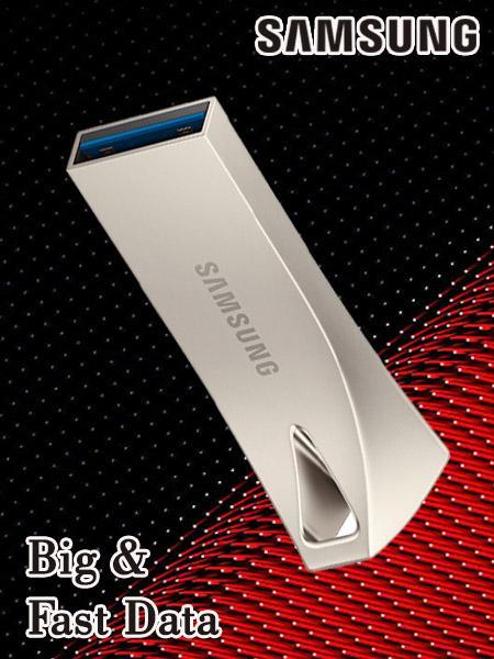 16gb%20USB%20,%20Flash%20drive%20,%20Samsung%20Flash%20Drive%2016%20GB%20USB,High%20Speed%20Data%20Fast%20Transfer%203.1Mb%20-%20Image%202