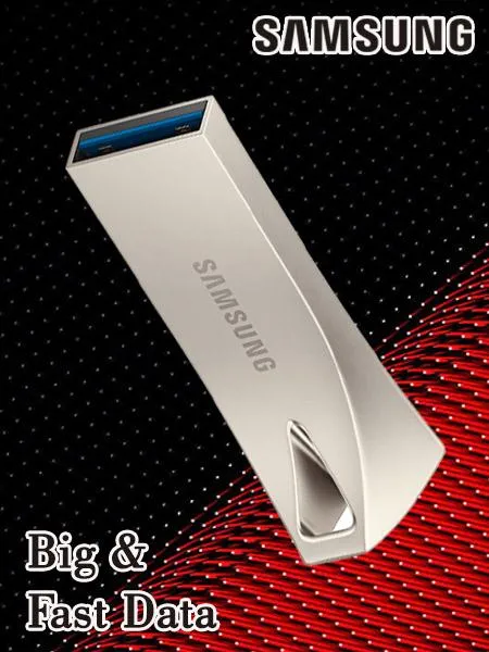 16gb%20USB%20,%20Flash%20drive%20,%20Samsung%20Flash%20Drive%2016%20GB%20USB,High%20Speed%20Data%20Fast%20Transfer%203.1Mb%20-%20Image%202