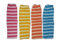 4 Pcs- Winter Pajama - Kids Winter Warm Trousers Pajama for Baby Toddler - Kids Trouser). 
