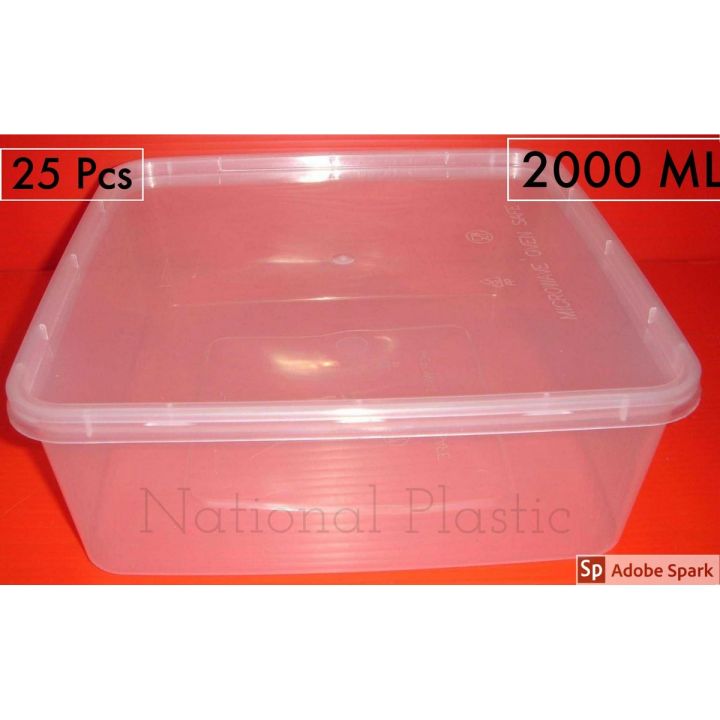 2%20Liter%20Disposable%20Plastic%20Box%20Pck%20of%2025%20Pcs%20-%20Image%203