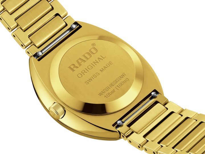 RADO%20DIASTAR%20ORIGINAL%20GOLDEN%20DIAL%20WITH%20DAY%20&%20DATE%20MEN'S%20WATCH%20-%20Image%204