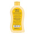 Morie Baby Shampoo No Tears Gentle on Eyes - 65ml. 