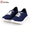 Foot Flexa Shoes For Men - Joggers - Shoes - Laces For shoes. 