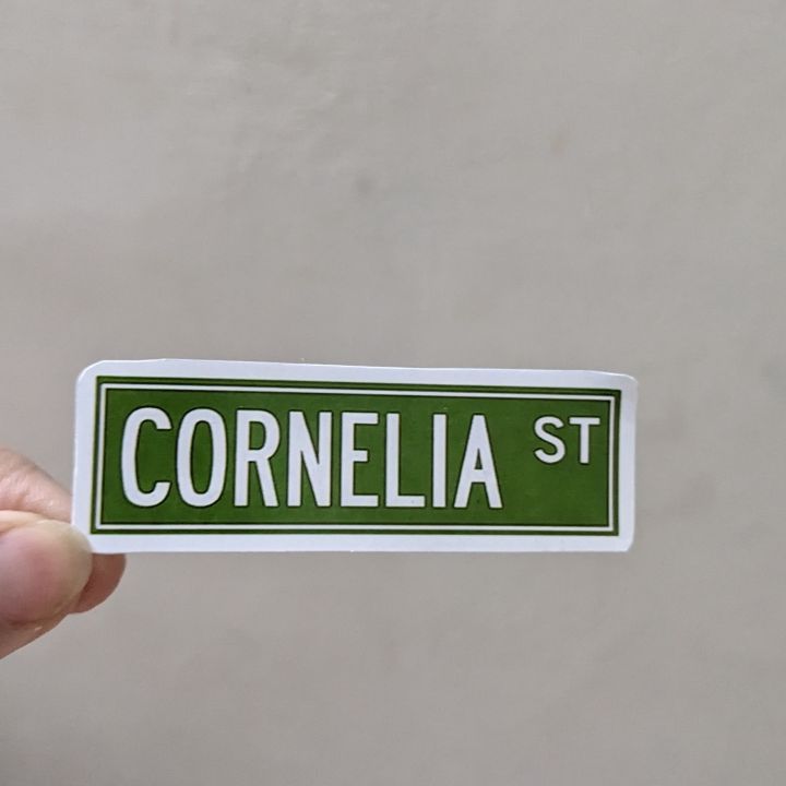 25/50pcs%20LOVER%20Taylor%20Swift%20sticker%20pack%20of%20new%20aesthetic%20pop%20music%20album%20for%20all%20swiftie%20fans%20ideal%20for%20journal%20guitar%20decor%20etc%20-%20Image%203