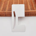 Cardboard Hairpins barrette Stylish Colorful  Packing paper card Small-sized Packaged DIY girl for Hair salon Fashion show Daily wear Girls' party Wedding Wedding . 