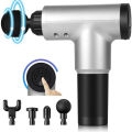 Deep Tissue Massager Fascial Deep Muscle Fitness Chargeable Massager Leg Deep Full Body Relaxation Machine for Unisex. Imported & powerful, massage_pakistan,_massager Imported Model Facial BLD-320 (Fascial Massage_) USB cable. 