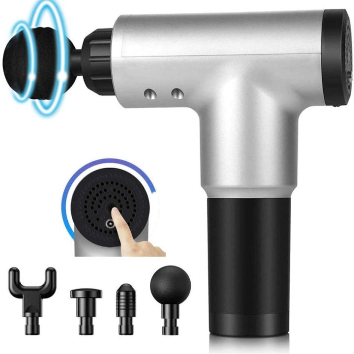 Deep%20Tissue%20Massager%20Fascial%20Deep%20Muscle%20Fitness%20Chargeable%20Massager%20Leg%20Deep%20Full%20Body%20Relaxation%20Machine%20for%20Unisex.%20Imported%20&%20powerful,%20massage_pakistan,_massager%20Imported%20Model%20Facial%20BLD-320%20(Fascial%20Massage_)%20USB%20cable%20-%20Image%209