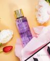 Love spell Victoria's Secret for women Body Mist/ Fragrance 250ml. 