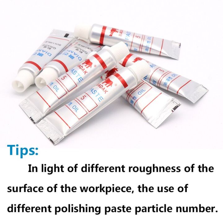 11%20%E3%80%90HOT%E3%80%91%201Pcs%20W0.5%20~40%20Diamond%20Grinding%20Polishing%20Paste%20Lapping%20Compound%20Metal%20Glass%20Jade%20Amber%20Buffing%20Abrasive%20Tools%20-%20Image%204