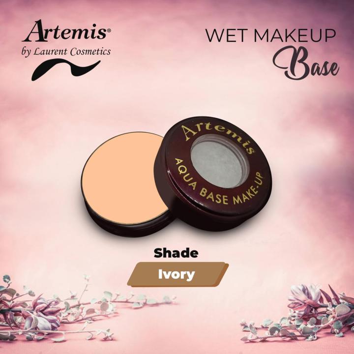 Aqua%20Base%20Makeup%20Artemis%20Ivory%20Small%20-%20Image%203