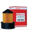 AIR FILTER CD70 NEW MODEL. 