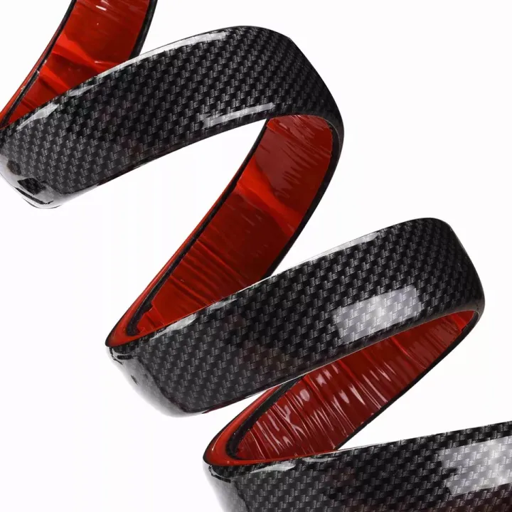 Universal%20Rear%20Car%20Spoiler%20Led%20Kit%20Light%20Trunk%20Lip%20-%20Flow%20Turn%20Signal%20~%20Trunk%20Spolier%20Light%20-%20130cm%20-%2012V%20-%20Image%205