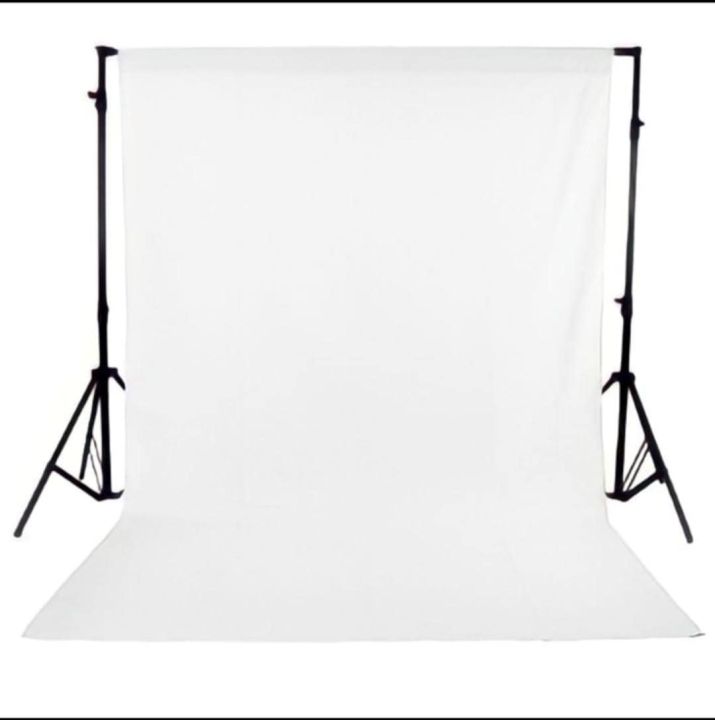 5ftx10%20feet%20Green%20Screen%20Chroma%20Key%20Studio%20Backdrop%20in%20all%20colours%20Video%20Photo%20Background%20Removing%20Sheet%20non-woven%20fabric-Professional%20for%20Photo%20Studio(Pack%20Of%203)%20-%20Image%203