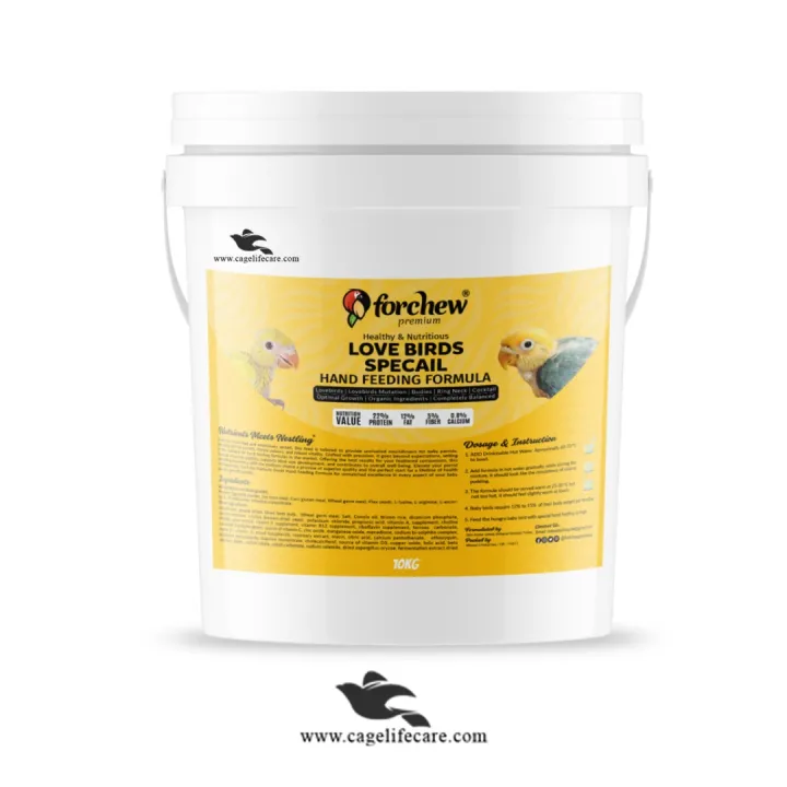 For%20Chew%20Love%20Birds%20Special%20%E2%80%93%20Premium%20Hand%20Feeding%20Formula%20for%20Small%20Birds%20Babies%20(%20Exported%20Feed%20Made%20in%20Pakistan%20)%20-%20Image%202