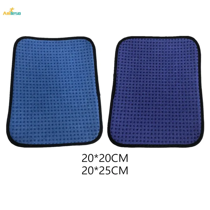 Bowling%20Ball%20Cleaning%20Towel%20with%20Easy%20Grip%20Rag%20Bowling%20Ball%20Shammy%20Pad%20-%20Image%207
