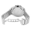 Hugo Boss 1513359 Stainless Steel Wrist Watch for Men. 
