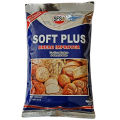 Bread Improver 500 Gms. 