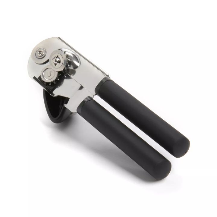 Tin%20Can%20Cutter%20&%20Bottler%20Opener%20Professional%20Portable%20Tin%20opener%20Stainless%20Steel%20-%20Image%204