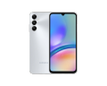 Samsung Galaxy A05s 4GB RAM-128GB ROM 6.7" HD+ 90Hz Display 5000mAh Long-Lasting Battery. 
