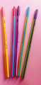 My Pencil _P 7  New Arrival.. 