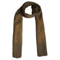 Good Quality Different Color Hijab Scarf Staller For Girls and Women. 