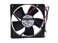 12V Cooling Fan for Electronics, DIY Projects, 3D Printers, Power Supplies & CPU Cooling – Available in 40mm, 50mm, 60mm, 70mm, 80mm, 90mm & 100mm High-Speed DC Fans – Reliable Quality from Rafiq Electronics. 