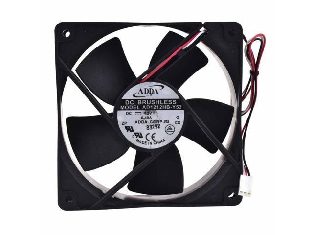 12V%20Cooling%20Fan%20for%20Electronics,%20DIY%20Projects,%203D%20Printers,%20Power%20Supplies%20&%20CPU%20Cooling%20%E2%80%93%20Available%20in%2040mm,%2050mm,%2060mm,%2070mm,%2080mm,%2090mm%20&%20100mm%20High-Speed%20DC%20Fans%20%E2%80%93%20Reliable%20Quality%20from%20Rafiq%20Electronics%20-%20Image%205
