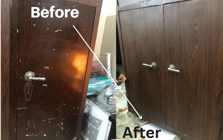 Wooden%20Wallpaper%20Sheet%20Sticker%20Self%20Adhesive%20WaterProof,%20For%20Kitchen,%20Cabinets,%20Walls%20and%20Furniture%20(%20Size%20is%202ft%20width%20and%204ft%20lenght%20)%20(app)%20-%20Image%206