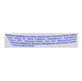 Lorys Keratin Snake Oil Effect Hair Cream, For Damaged & Clinically Treated Hair | 1000g. 