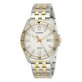 citizen QUARTZ STANDARD MEN – BI5056-58A. 