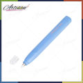 Electric Macaron Eraser 2.5mm and 5mm eraser Tombow Mono Eraser sketching eraser (Zero) (Round) PVC Free Eraser 57305 tom bow sketch MONO zero eraser round refillable precision Tip Eraser TE Electric Eraser for Sketch Writing Drawing. 