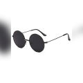 Vintage Round Polarized And Small Circle shaped Sun Glasses Shades for men and women. 
