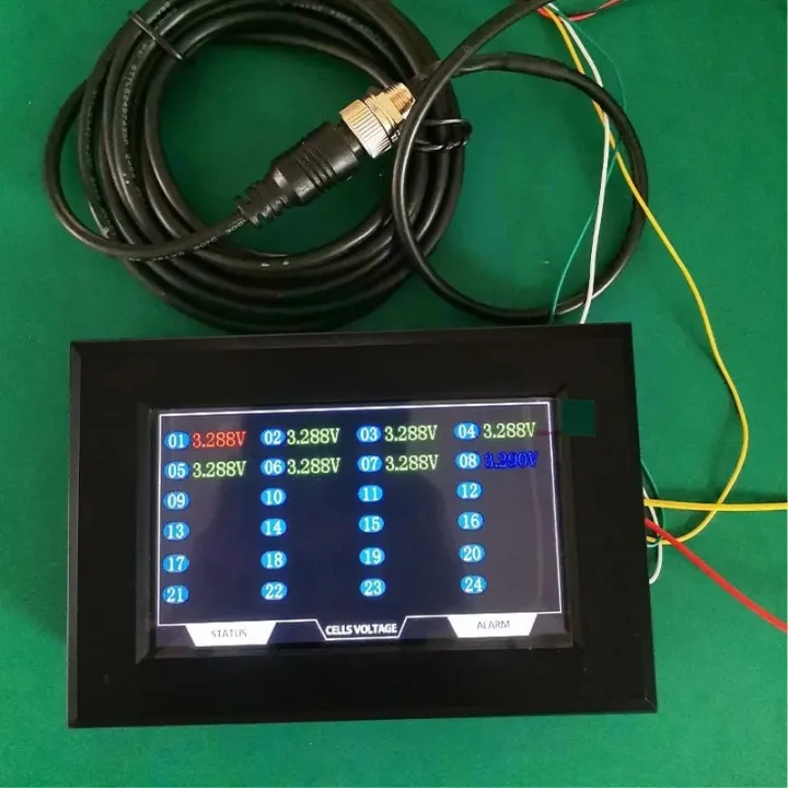 JK%20Smart%20BMS%20Accessory%20LCD%20Touch%20Screen%20LCD%20Display%20for%20Jikong%20Pcb%20Battery%20Management%20System%20-%20Image%203