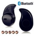 Original M10 and Mini Bluetooth Ear Bud - Handfree - EarPhone - Ear Bud Premium Quality Bluetooth Handsfree For All Mobile. 