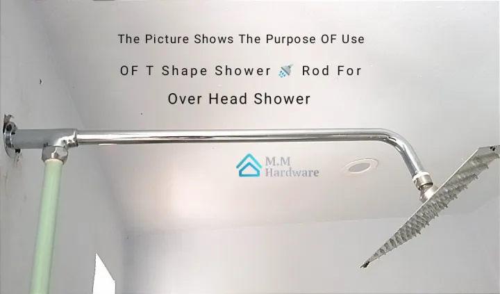 MM%20Hardware%20Shower%20Rod%20T%20Shape%20For%20Over%20Head%20Shower%20Pure%20Brass%20Chrome%20Platted%20High%20Quality%20in%208,%2010,%2017,%2024%20inches,%20Over%20Head%20Shower%20Holder%20Rod%20-%20Image%205