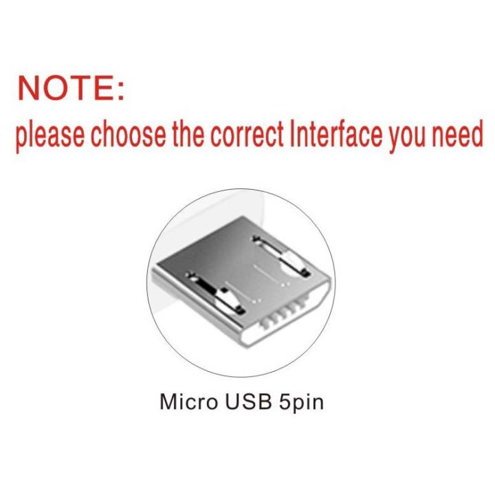 2M%20Heavy%20Duty%20Extra%20Long%20Micro%20USB%20Cable%20-%20Fast%20Charge%20and%20Data%20Sync%20for%20Mobile%20Phones,%20Tablets,%20Laptops,%20and%20Gadgets%20-%20Image%204