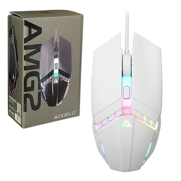 AOQELO%20AMG2%20Wired%20RGB%20Gaming%20Mouse%20%E2%80%93%20Mechanical%20Wind,%20Noiseless,%20Anti-Slip%20Gaming%20Design%20-%20Image%204