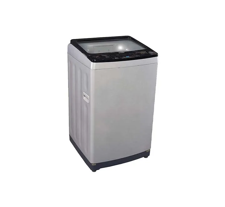 Haier%20HWM%2085-826-Series%20Top%20Loading%208.5%20Kg%20Fully%20Automatic%20Washing%20Machine%20%7C%20Anti%20Bacterial%20Wash%20%7C%20Fuzzy%20Logic%20Control%20%7C%20One%20touch%20solution%20%7C%2010%20Year%20Brand%20Warranty%20-%20Image%203