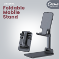Mobile Stand | Mobile Holder | Desk Mobile Holder | Desk Mobile Stand | Foldable Mobile Holder | Foldable Mobile Stand | Table Mobile Holder | Table Mobile Stand | Desk Phone Holder. 