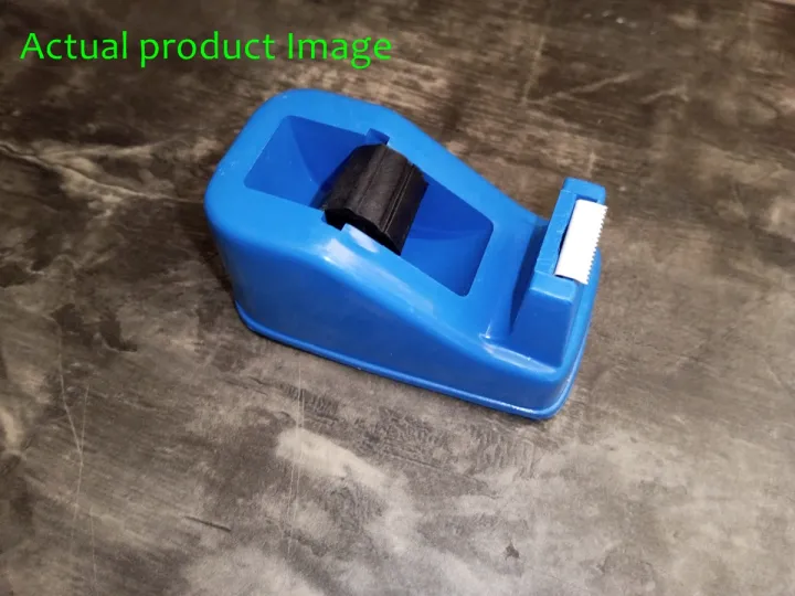Small%20Tape%20Dispenser%20(Mini%20Dispenser%20for%20Scotch%20Tape)%20-%201%20Piece%20-%20Image%205
