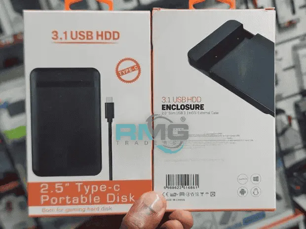 RMG%20for%20USB%203.1%20Portable%20HDD%20SSD%20hardrive%20Case%20-%20External%202.5"%20Hard%20Drive%20Case%20Type%20C%20to%20C%20/%20Type%20C%20to%20USB%20,%20High%20Speed%20Fast%20Data%20Transfer%20(ONLY%20CASE)%20-%20Image%205